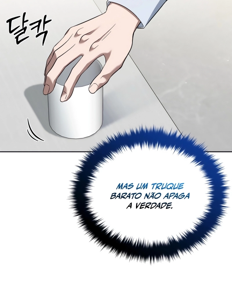 Cap 6 página 5