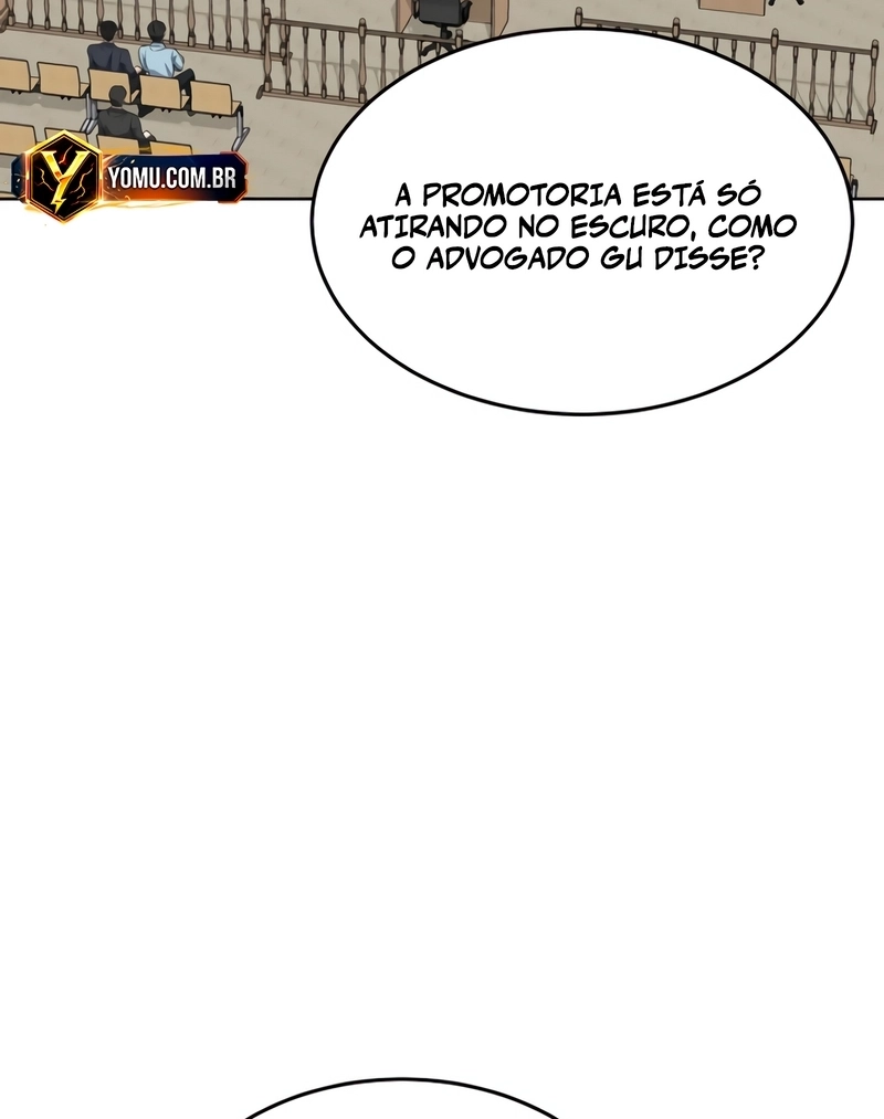 Cap 6 página 51