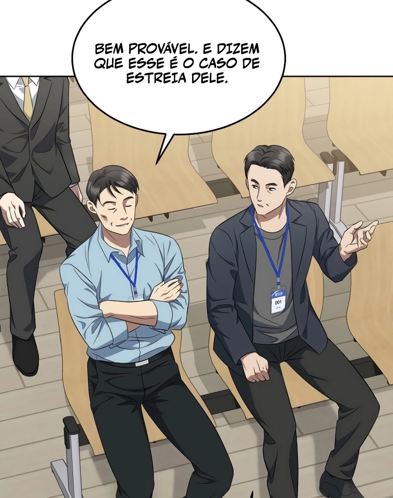 Cap 6 página 52