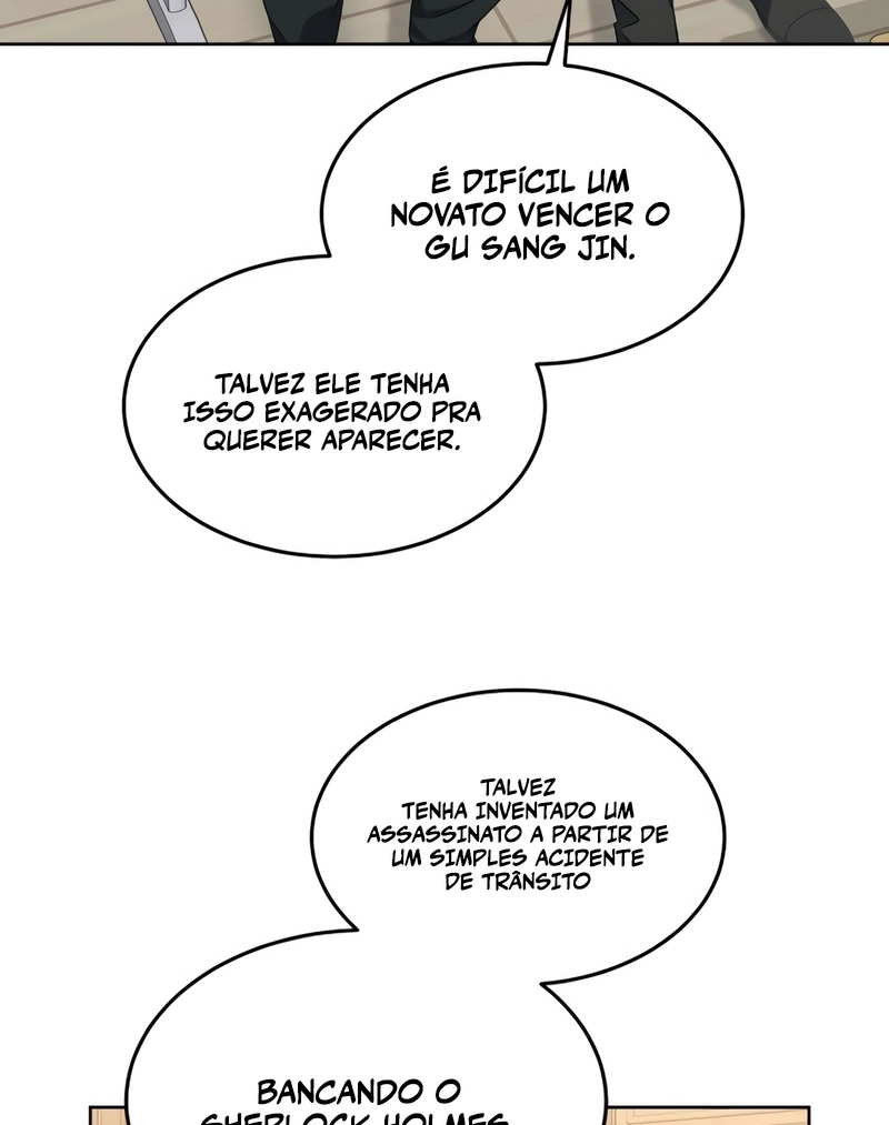 Cap 6 página 53