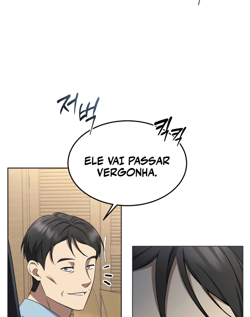 Cap 6 página 56