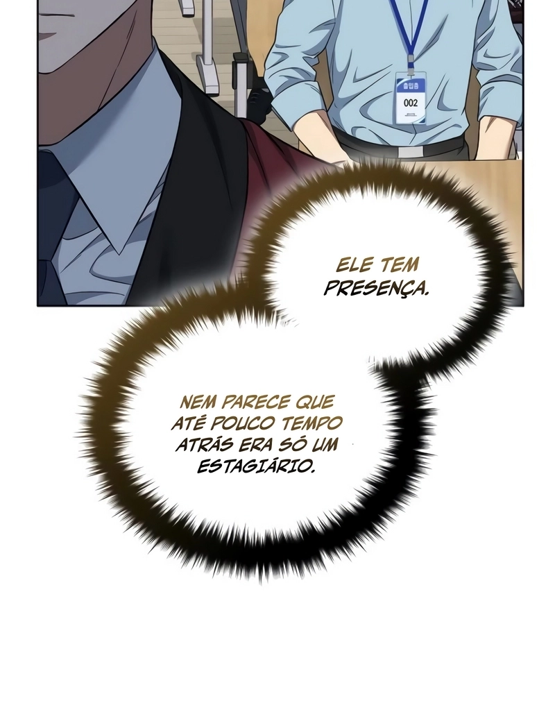 Cap 6 página 61