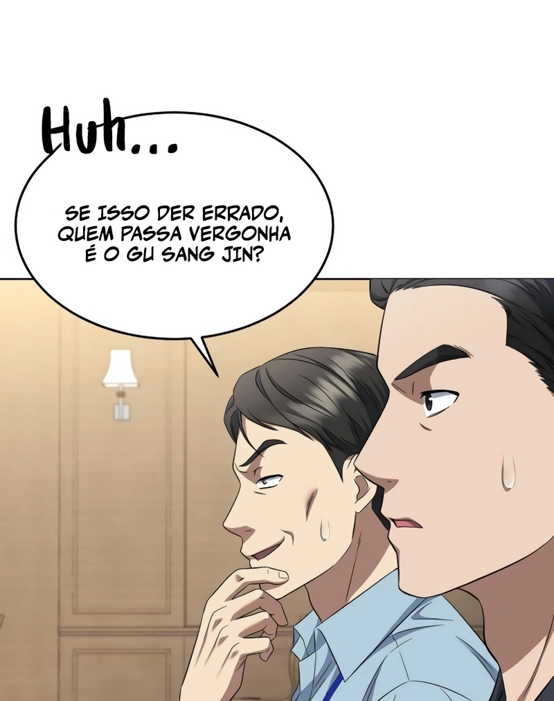 Cap 6 página 62