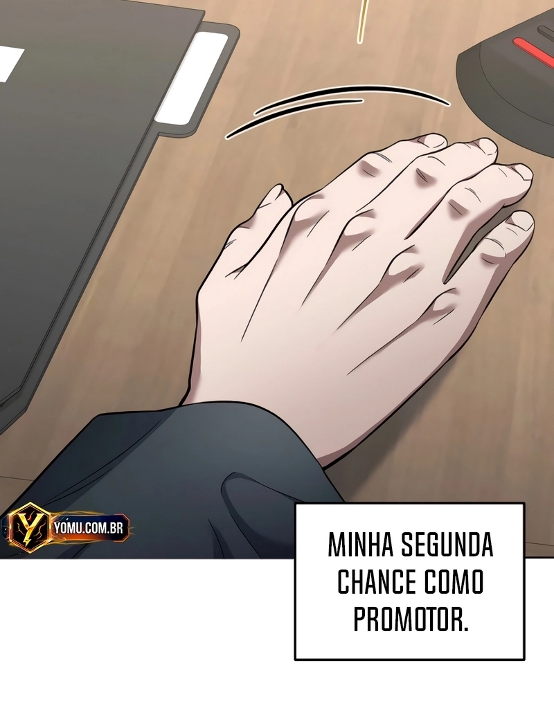 Cap 6 página 68