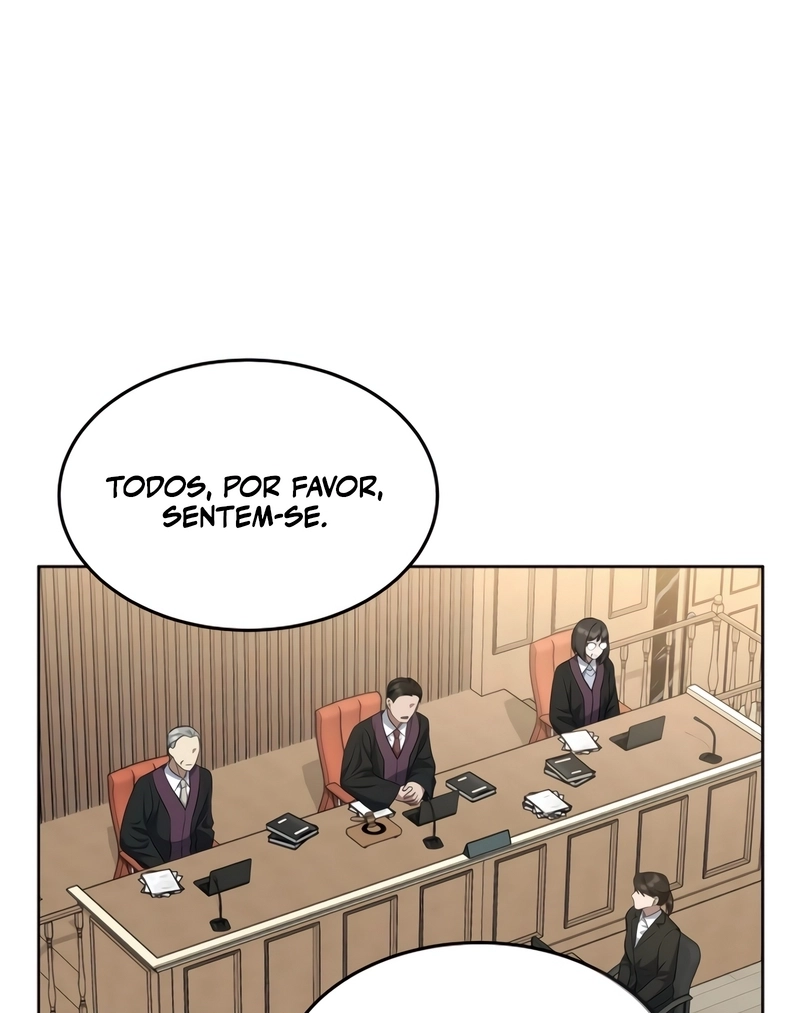 Cap 6 página 69