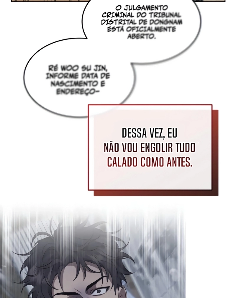 Cap 6 página 70