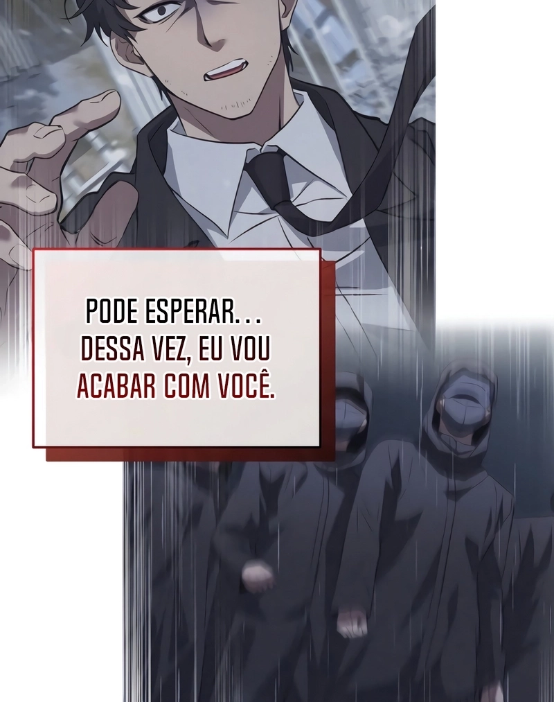 Cap 6 página 71