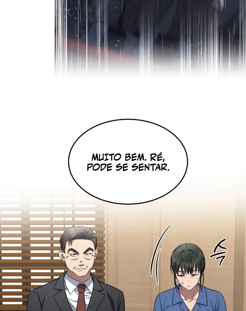 Cap 6 página 72