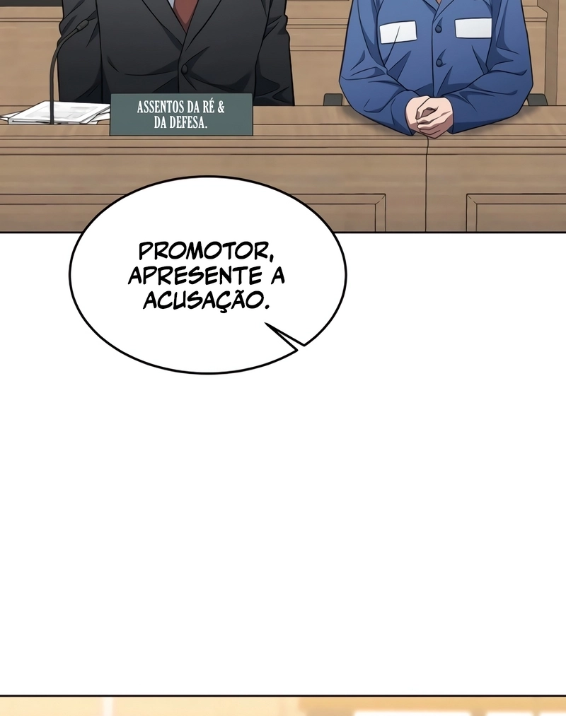 Cap 6 página 73