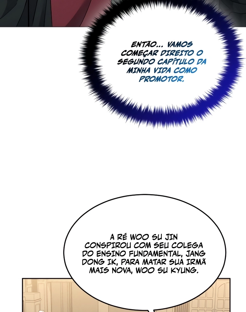 Cap 6 página 75
