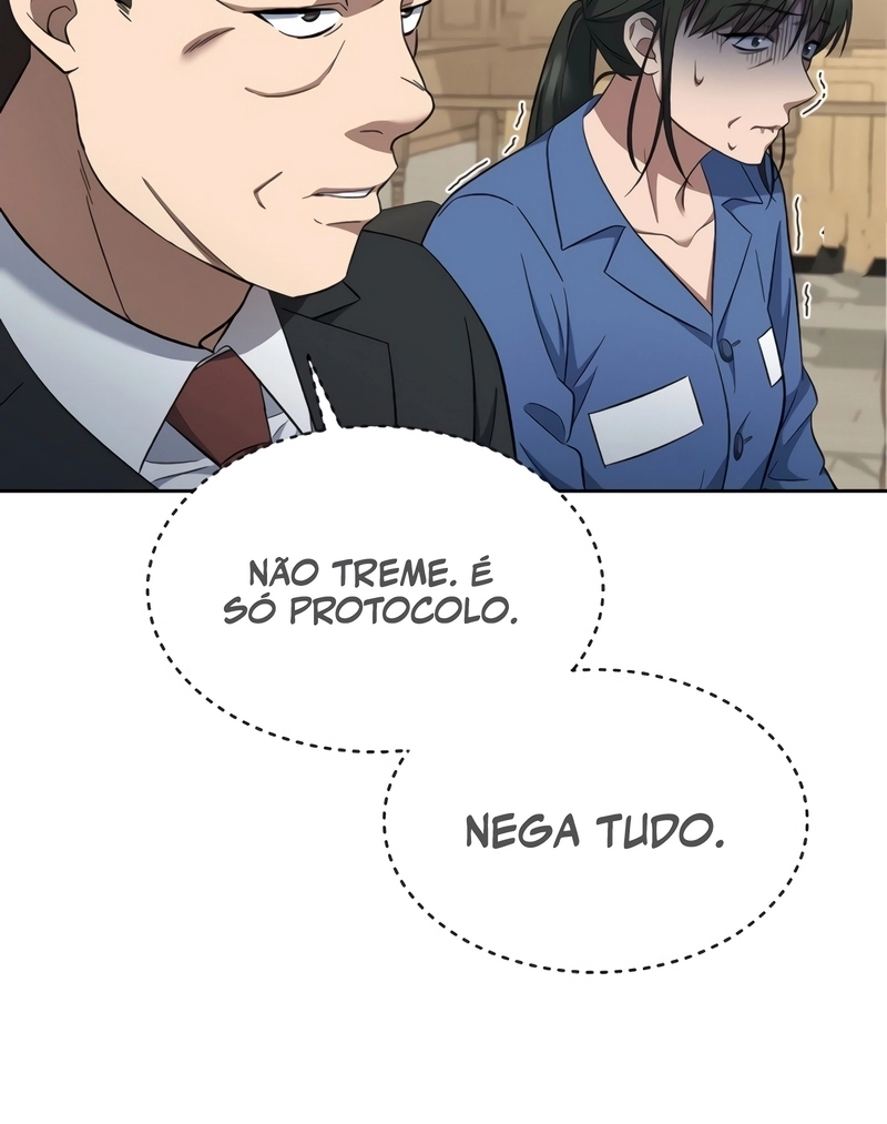 Cap 6 página 78