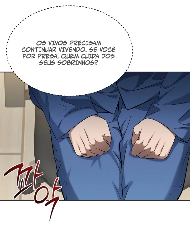 Cap 6 página 79