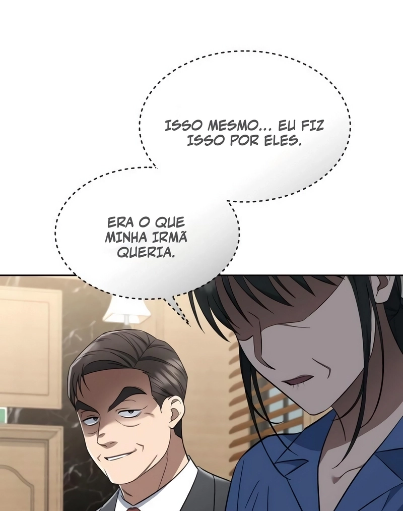 Cap 6 página 80