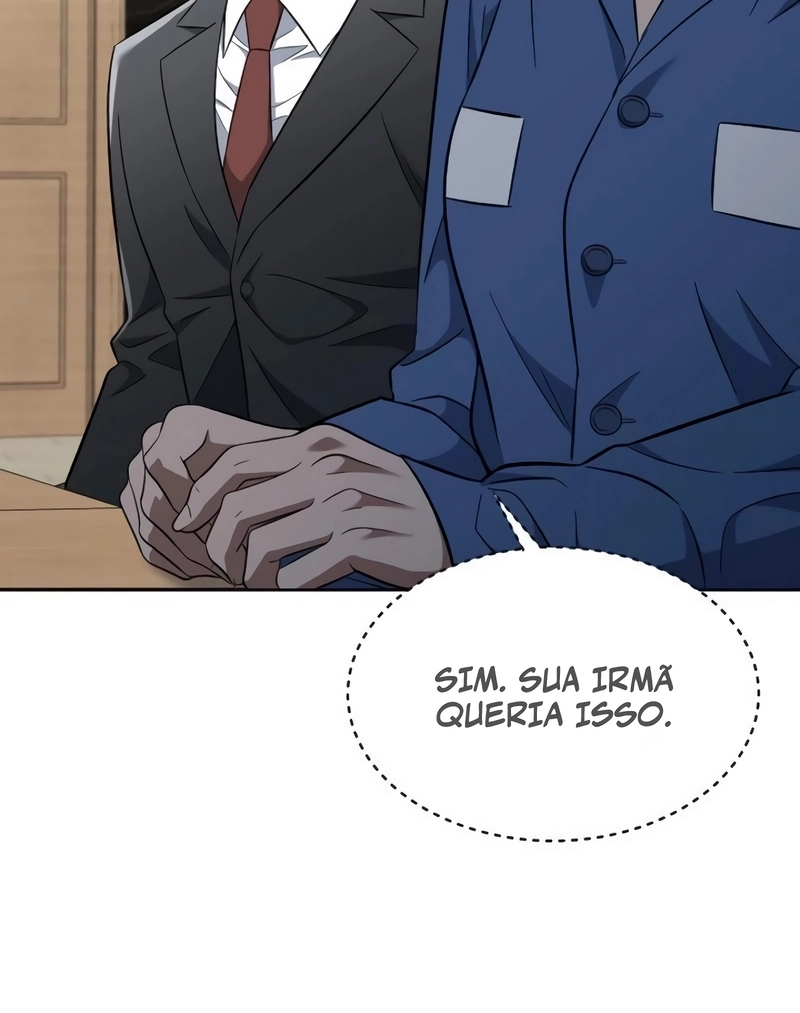 Cap 6 página 81