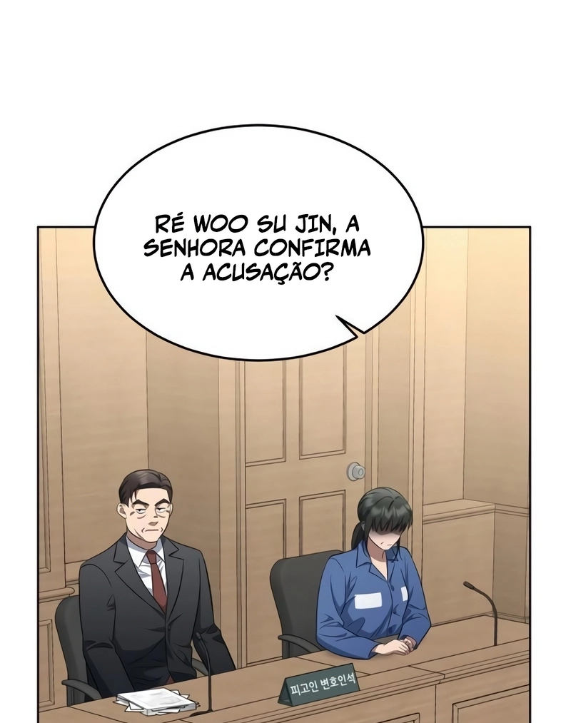 Cap 6 página 82