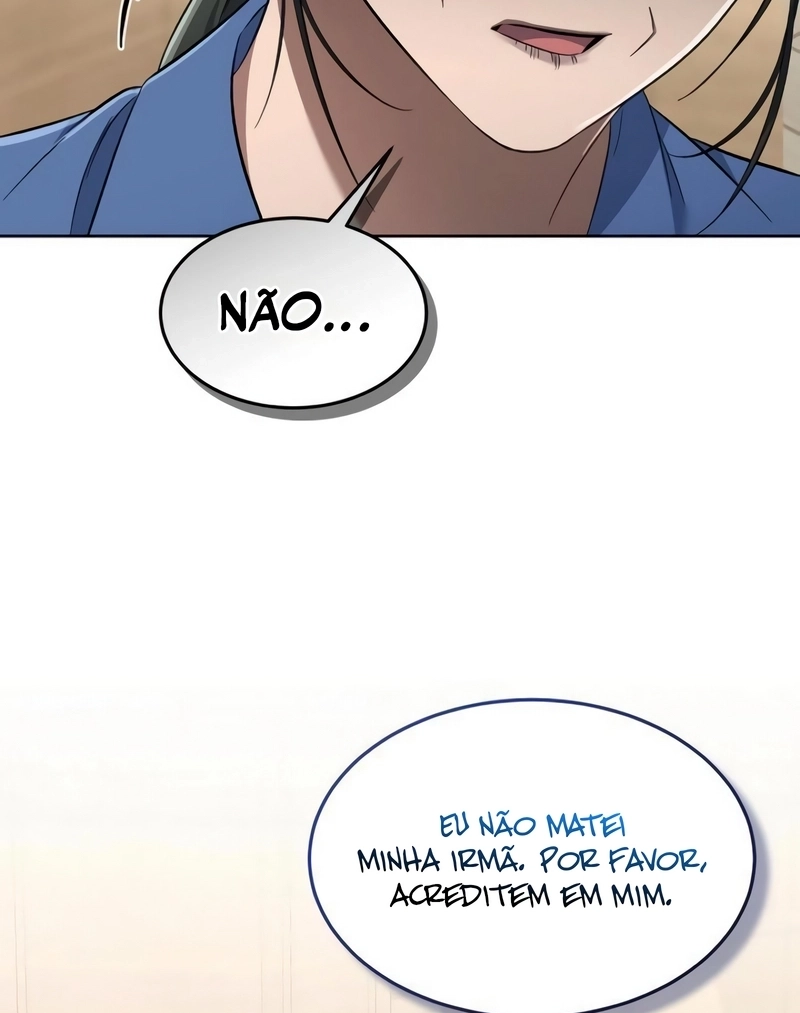 Cap 6 página 84