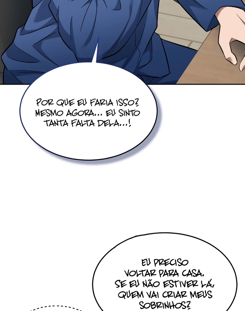 Cap 6 página 86