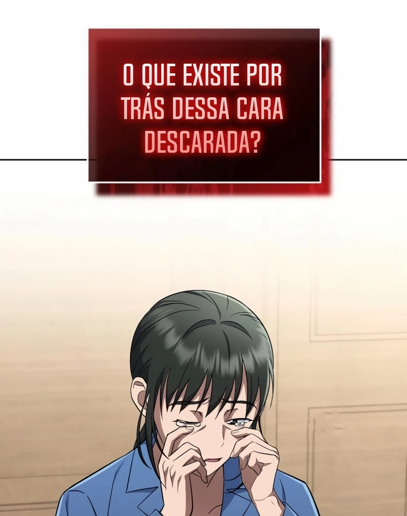 Cap 6 página 90