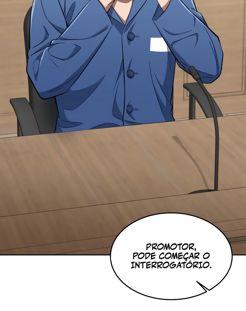 Cap 6 página 91