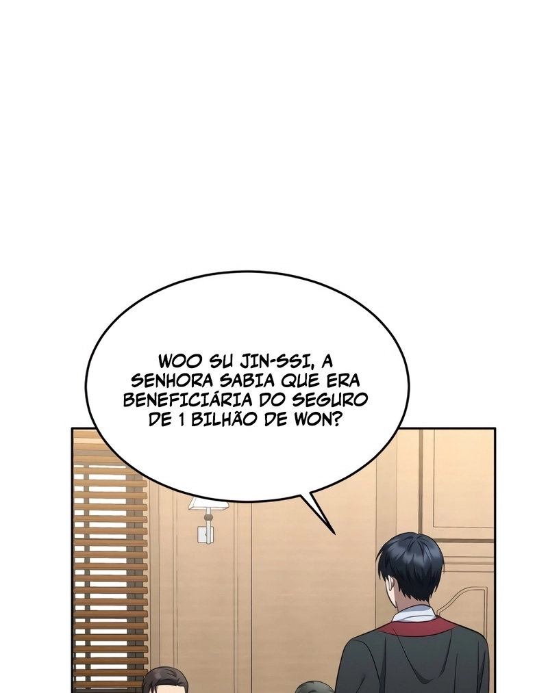 Cap 6 página 92