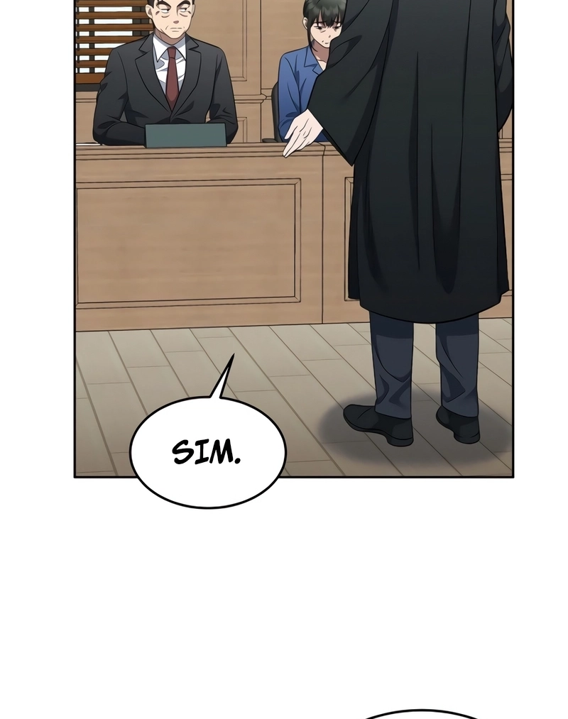Cap 6 página 93