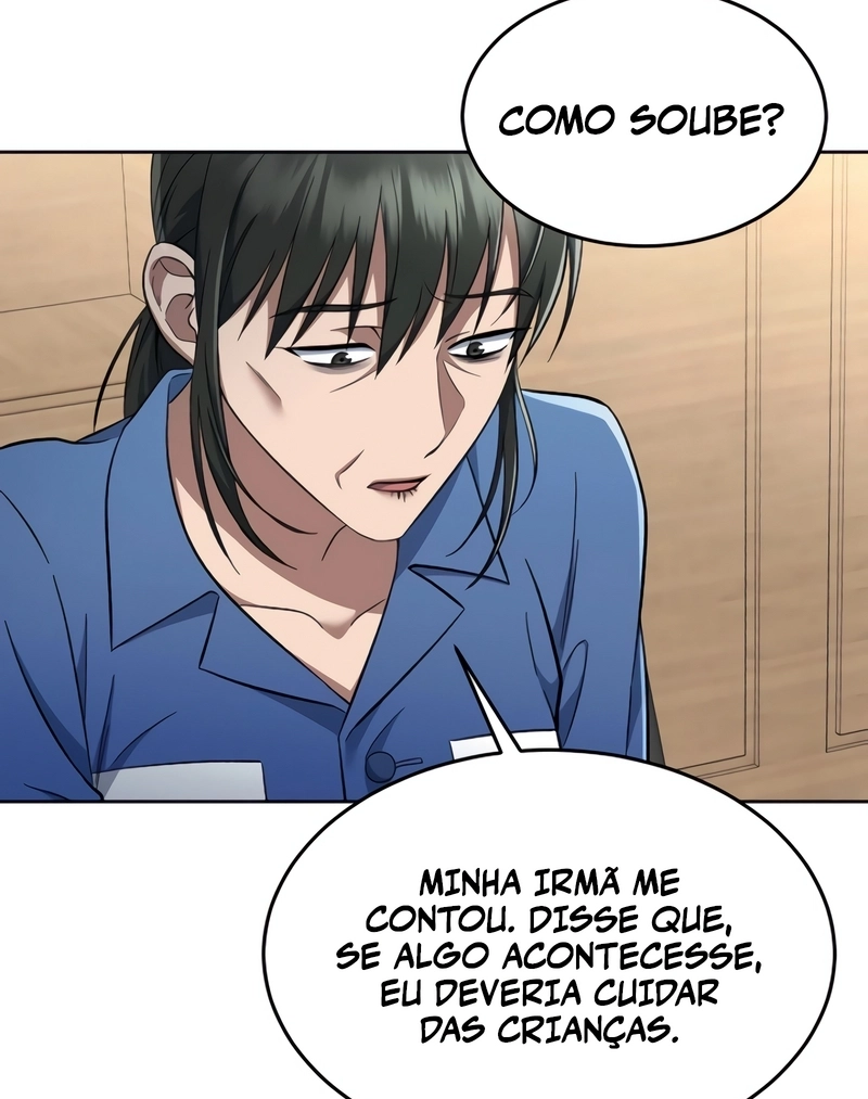 Cap 6 página 94