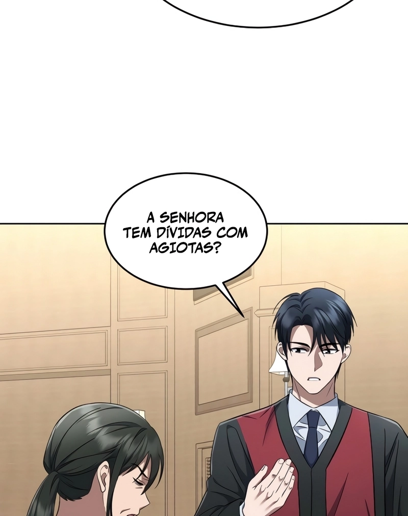 Cap 6 página 95