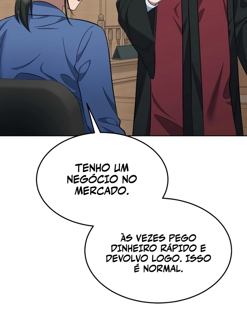Cap 6 página 96