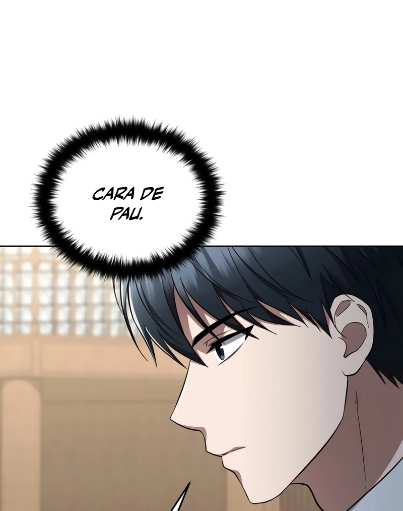 Cap 6 página 97