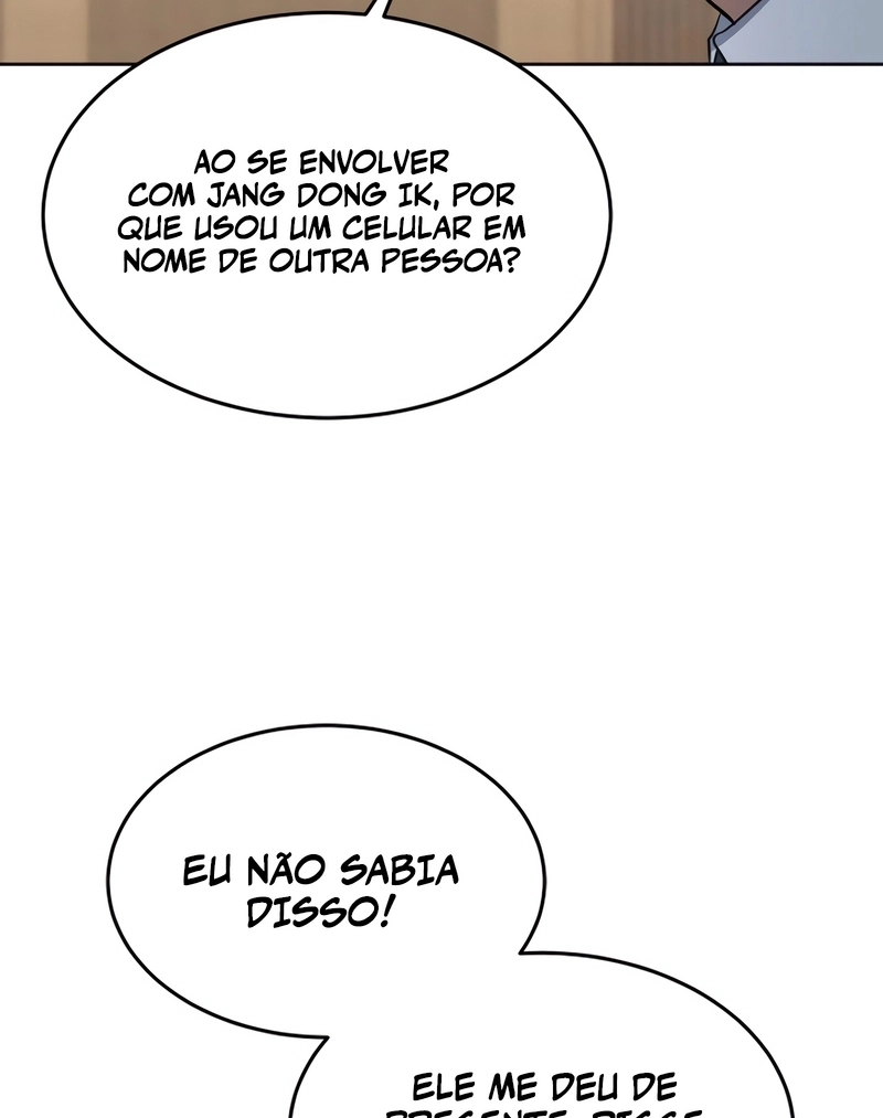 Cap 6 página 98