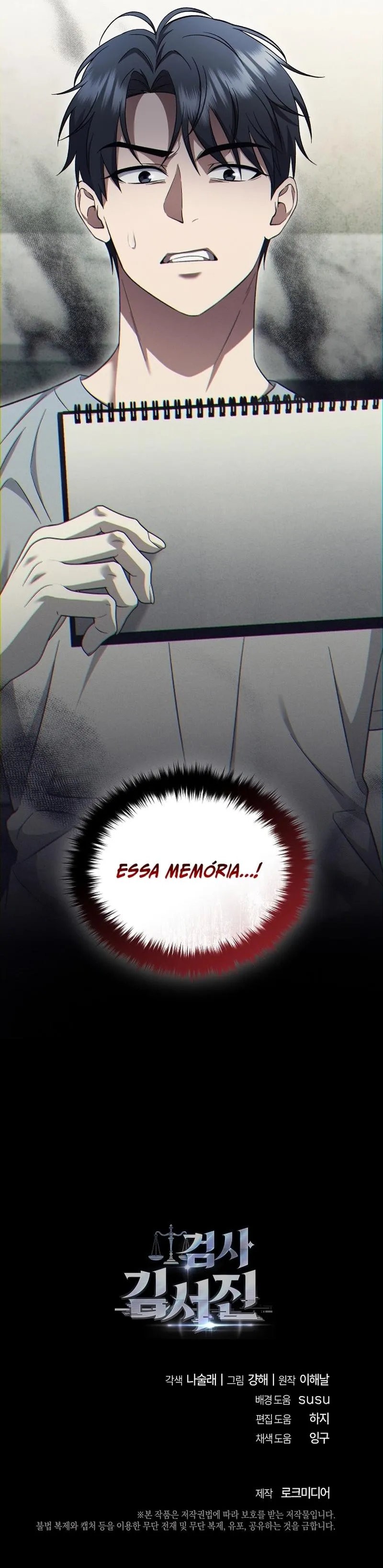 Cap 7 página 10
