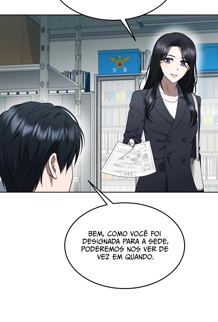 Cap 9 página 10
