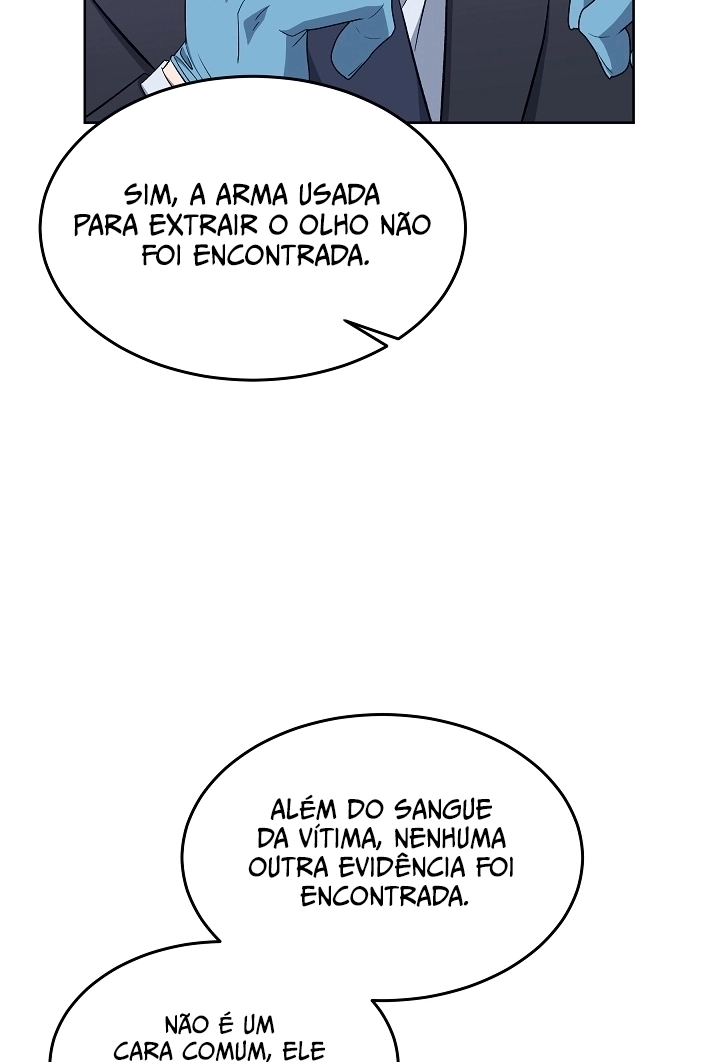Cap 9 página 100