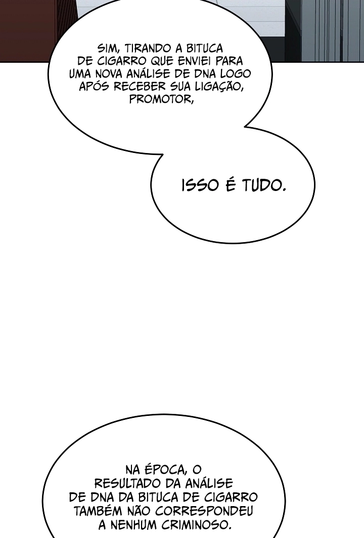 Cap 9 página 103
