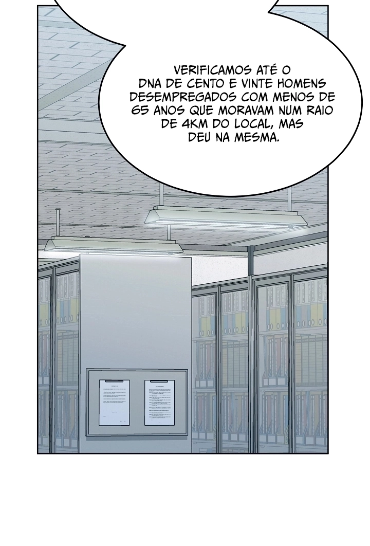 Cap 9 página 104