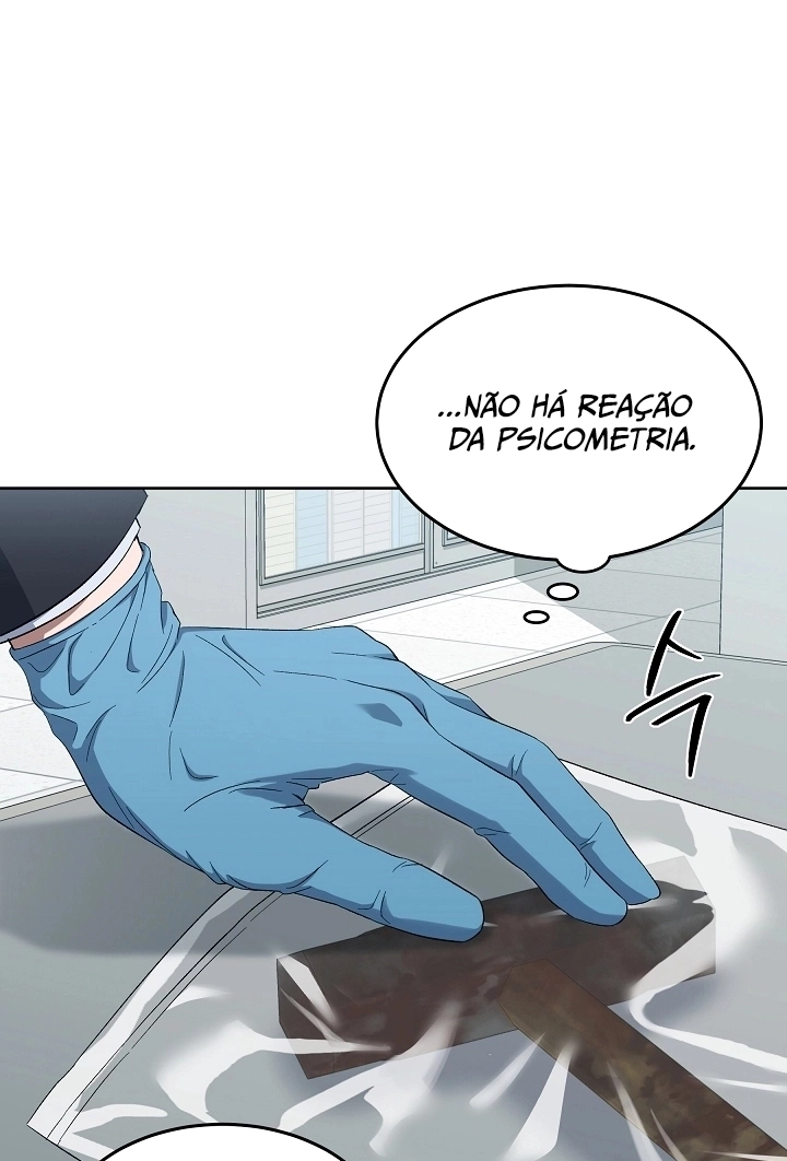 Cap 9 página 105