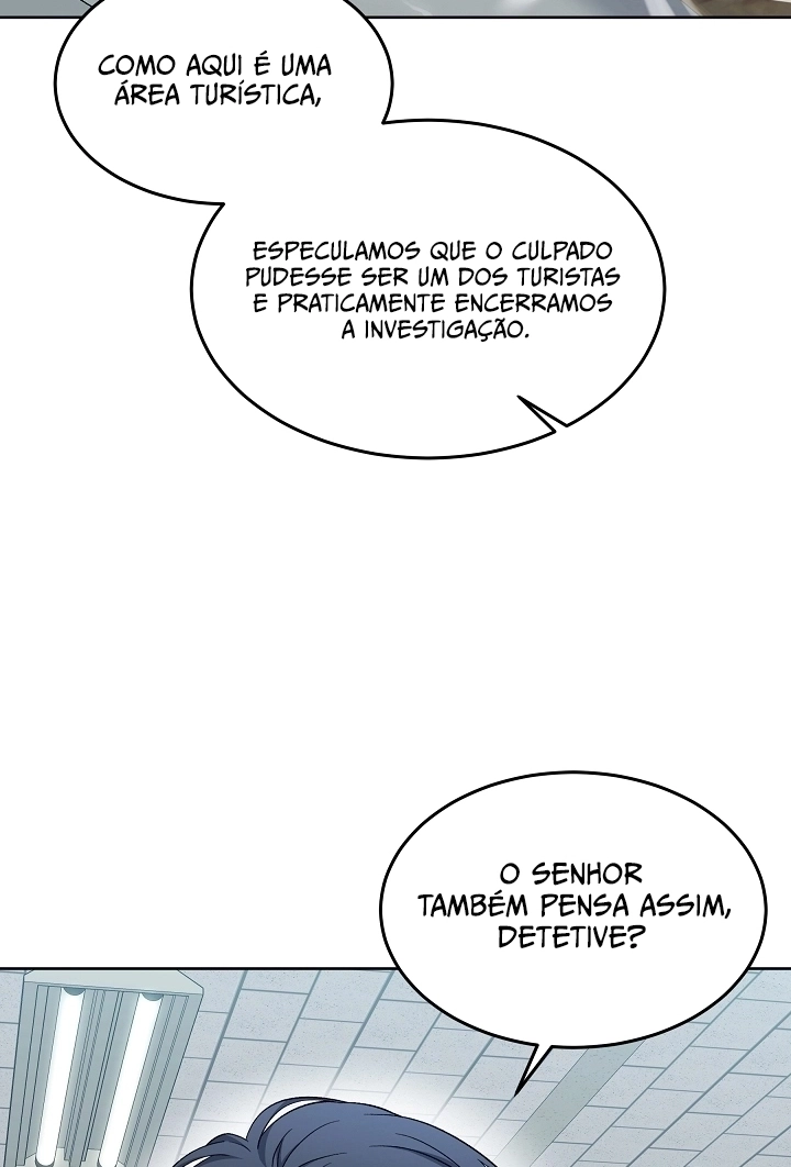 Cap 9 página 106