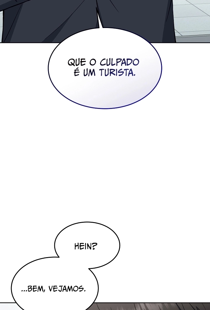 Cap 9 página 108