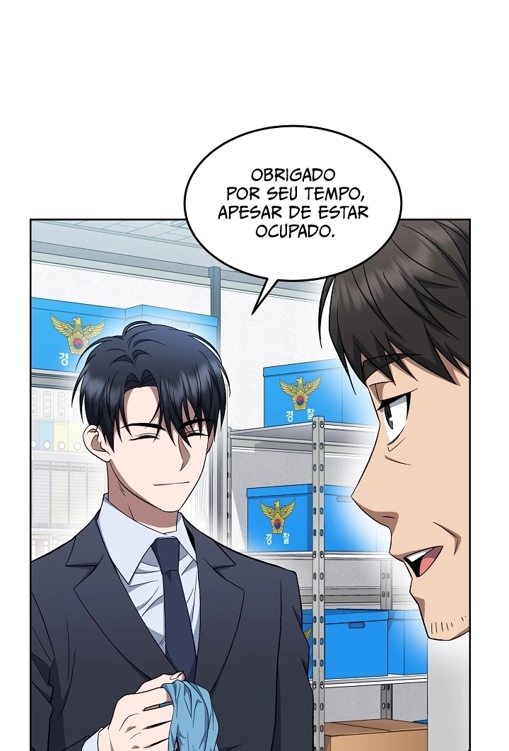 Cap 9 página 110