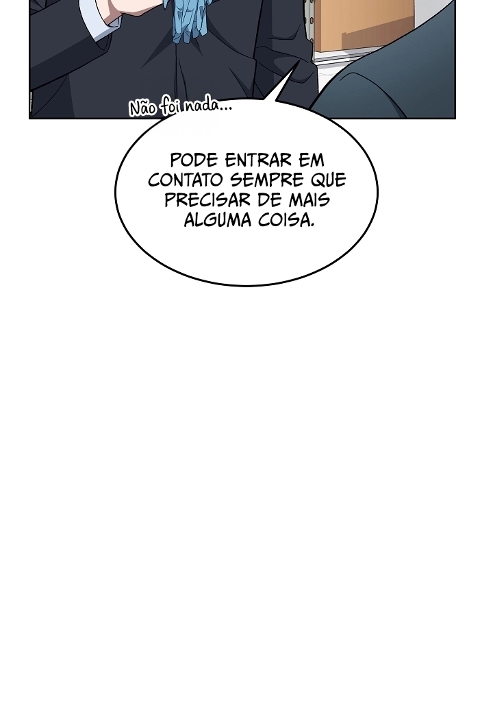 Cap 9 página 111