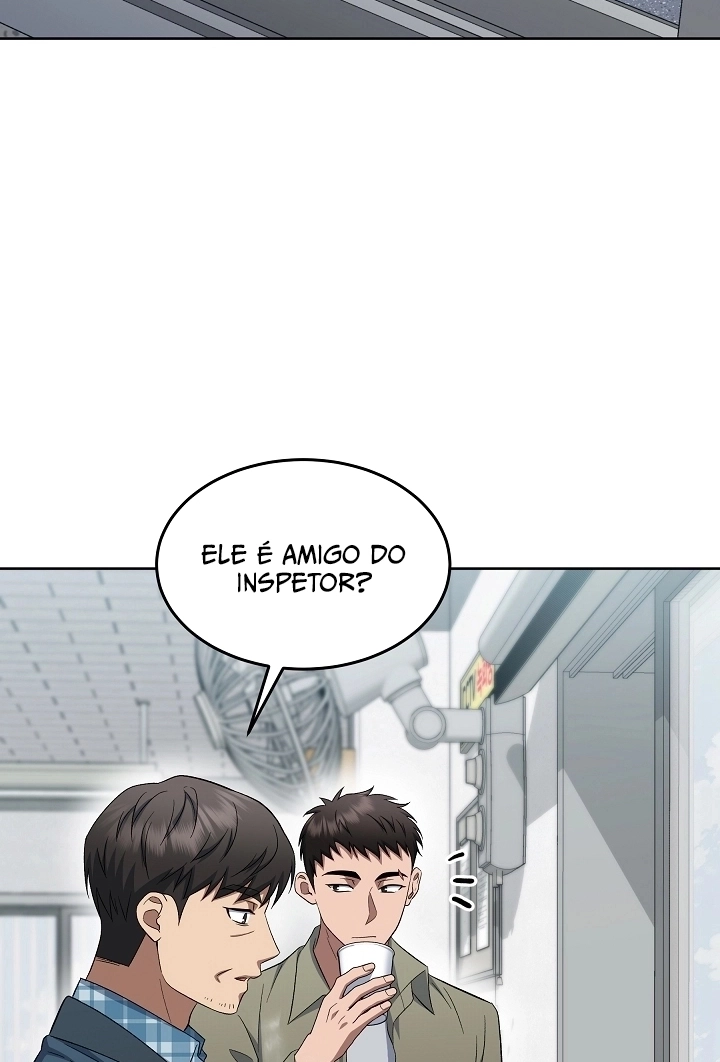 Cap 9 página 113