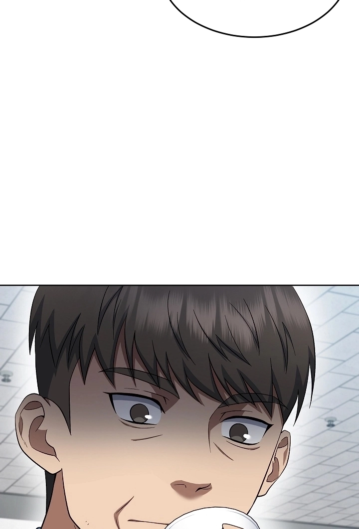 Cap 9 página 116