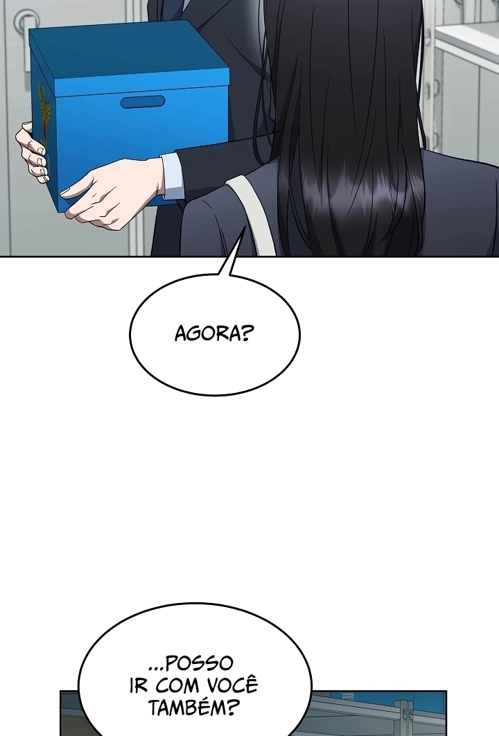 Cap 9 página 12