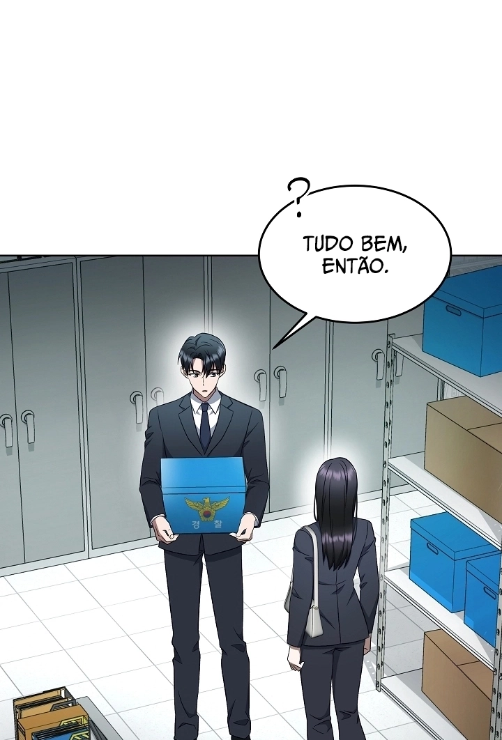 Cap 9 página 14