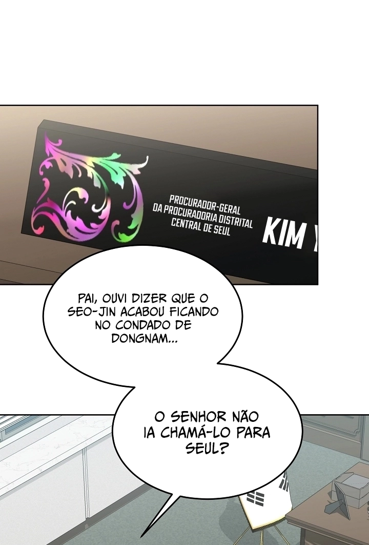 Cap 9 página 17