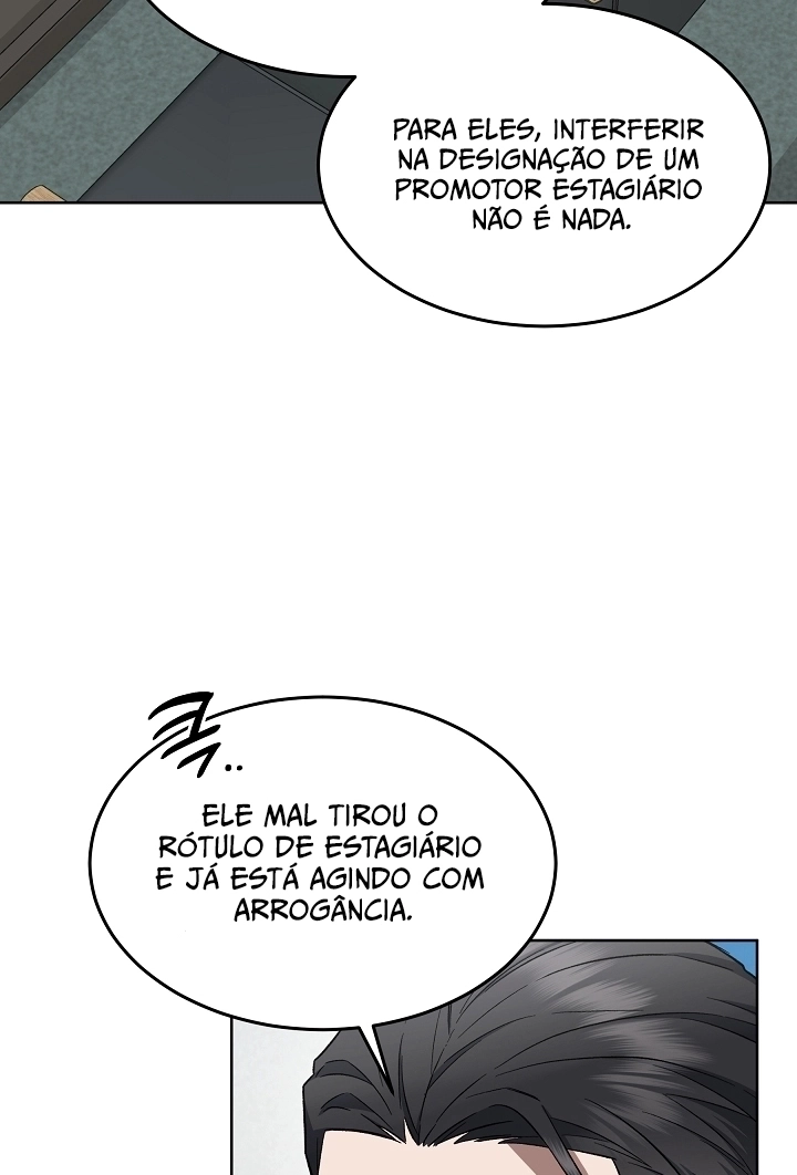 Cap 9 página 19