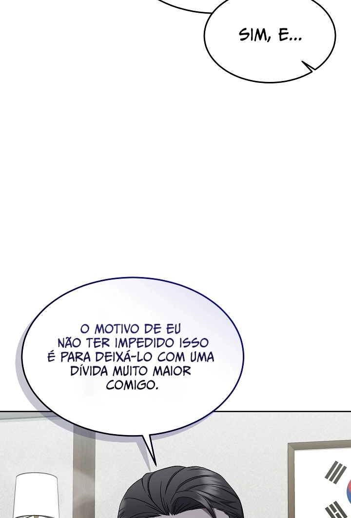 Cap 9 página 22