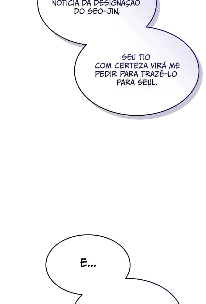 Cap 9 página 24