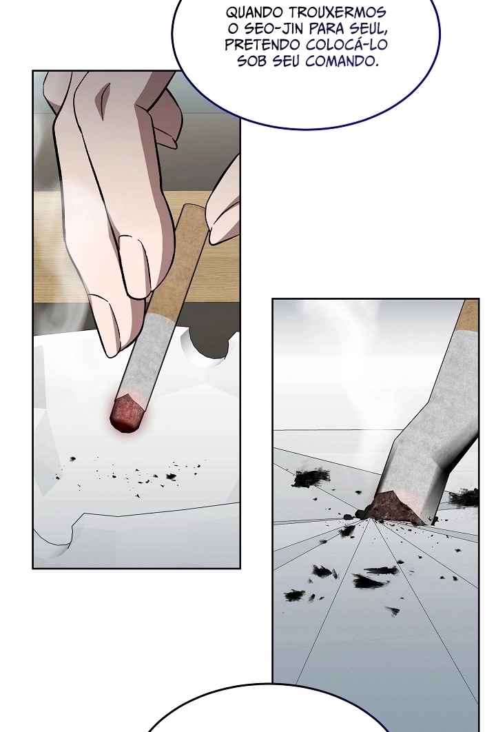 Cap 9 página 25