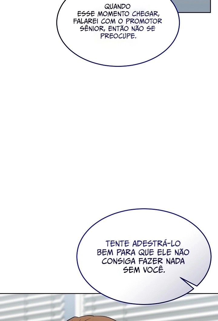 Cap 9 página 26